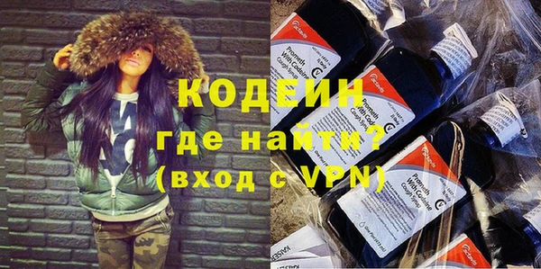 ГАЛЛЮЦИНОГЕННЫЕ ГРИБЫ Абаза