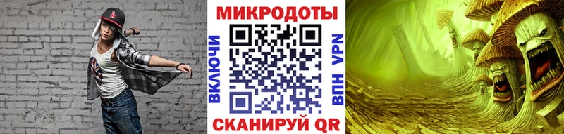 Галлюциногенные грибы Magic Shrooms  закладка  Гдов 